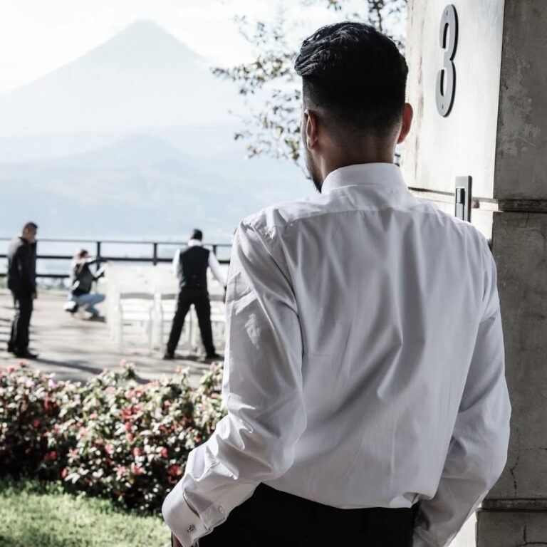 131919857_1819009251608947_7717242296726876603_n