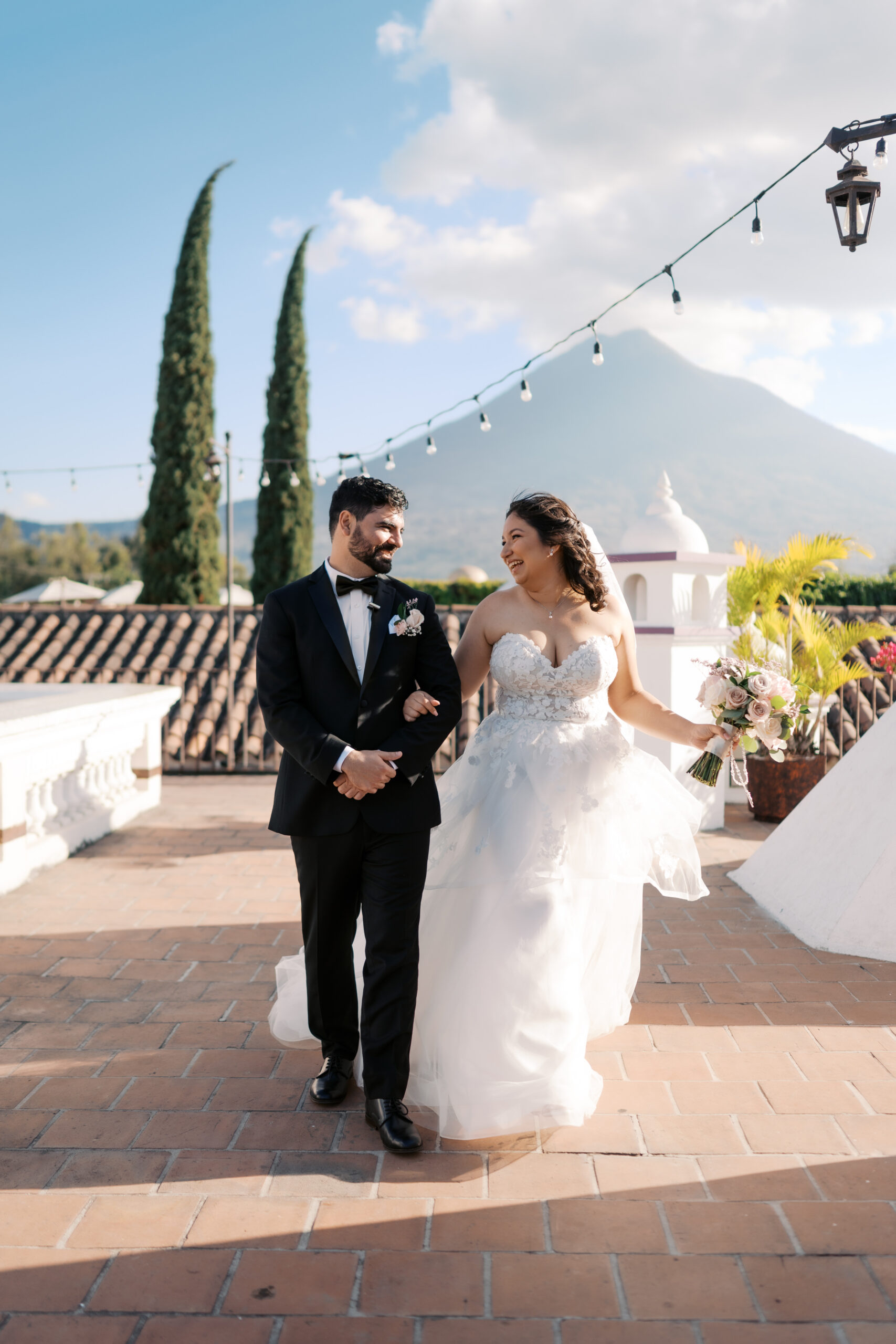 antigua-guatemala-destination-wedding.jpg