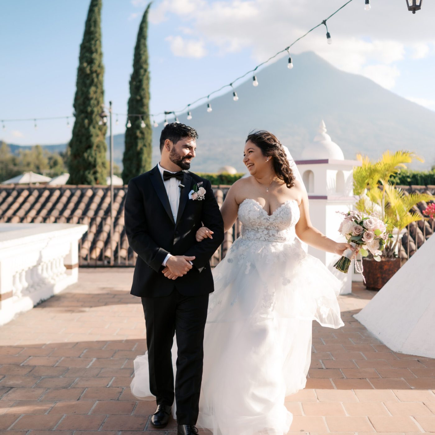 antigua-guatemala-destination-wedding.jpg
