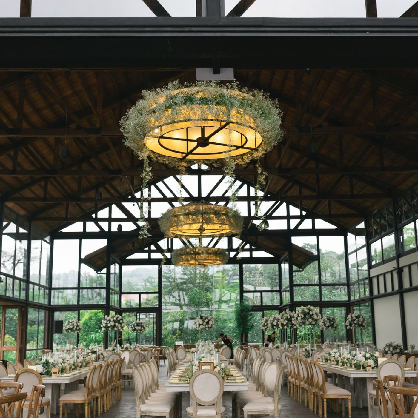 Sabrina Palmieri Photo