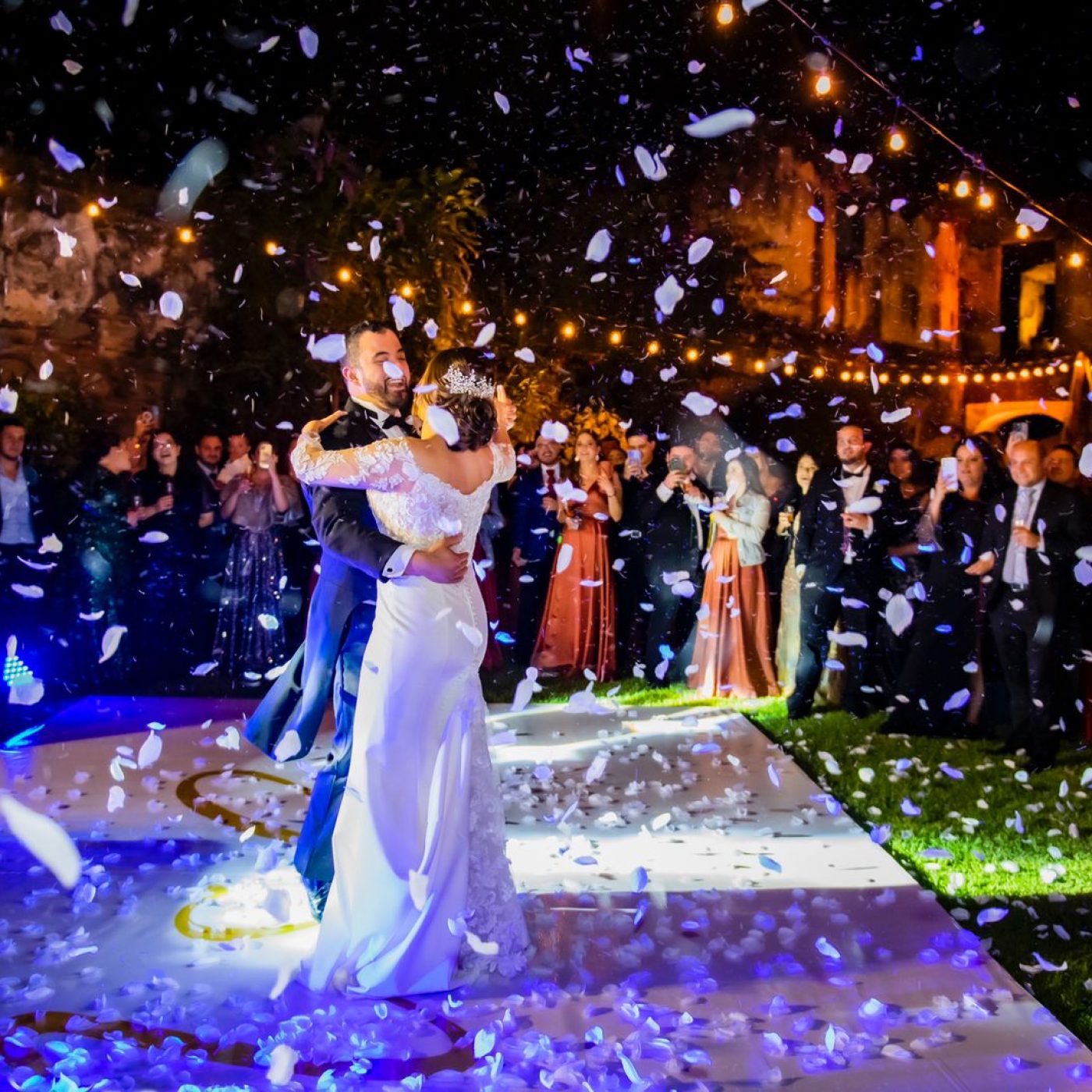 Lester Manchamé Photography